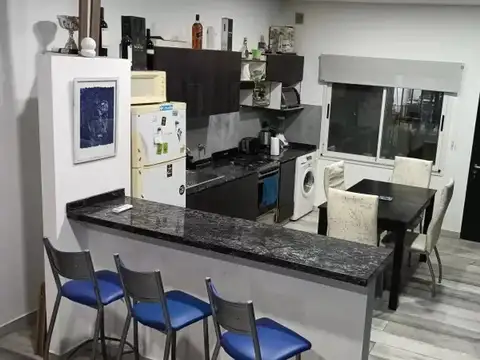 Casa en Venta en Manuel Alberti, USD 174.000