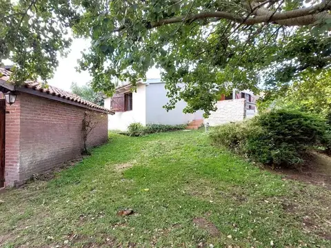 Casa en Venta en Villa Gesell, USD 109.000