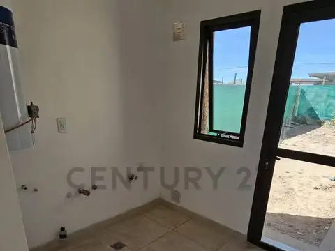 Casa en Venta 2025 años