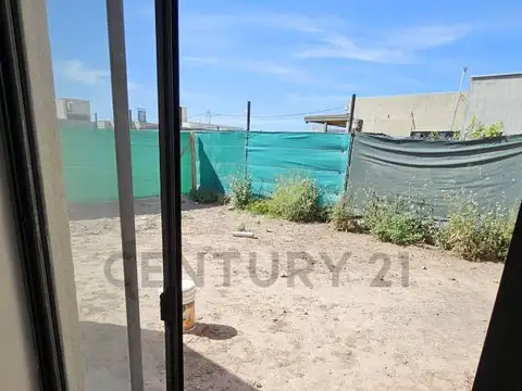 VENTA CASA BARRIO PRIVADO VISTA OLIVA MAIPU 3 DOR.