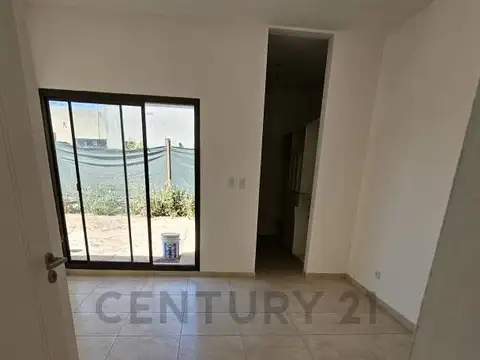 BARRIO VISTA OLIVA 1800, Piso 0