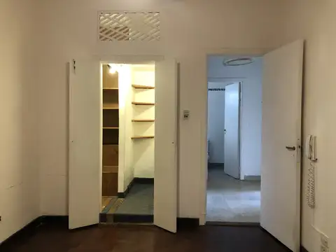 Ladislao Martínez 1000