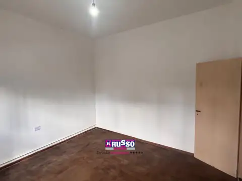 Depto Tipo Casa en Alquiler al Norte