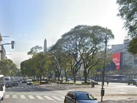 Local en Venta en Miramar, USD 29.000