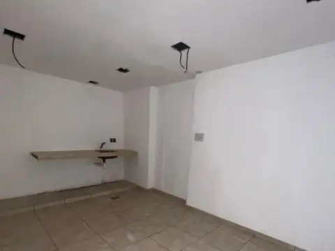 Local en venta zona centrica