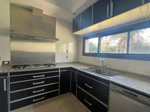 Casa en Venta 15 años