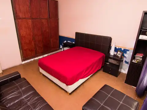 Casa en Venta en San Justo, USD 69.000