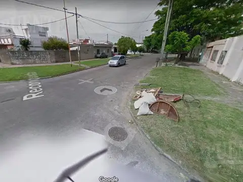 Terreno - Lomas Del Mirador - Lote - La Matanza - la Tablada