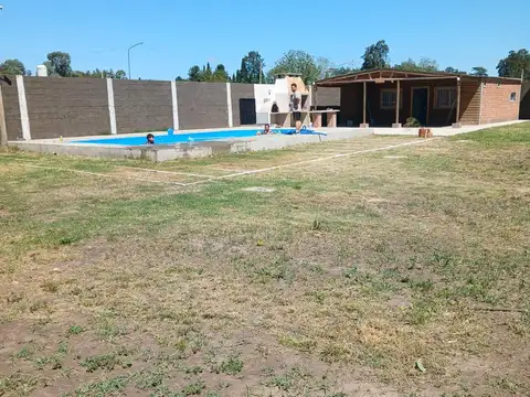 Terreno en Alquiler en Virrey Del Pino, $ 550.000
