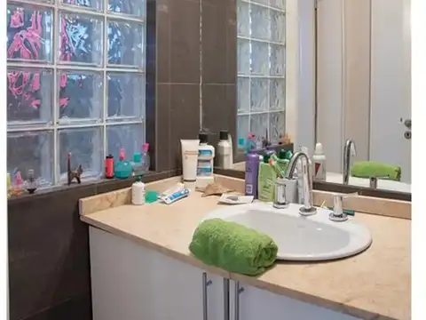 Casa en Venta al Noreste