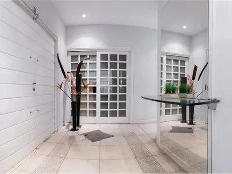 Casa 6 ambientes con 3 baños