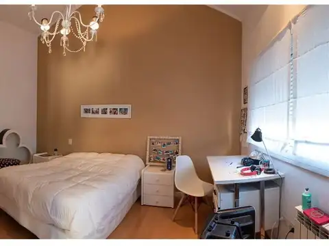 Casa en Venta 36 años