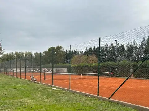 Terreno en Venta en Coronel Brandsen, USD 21.000