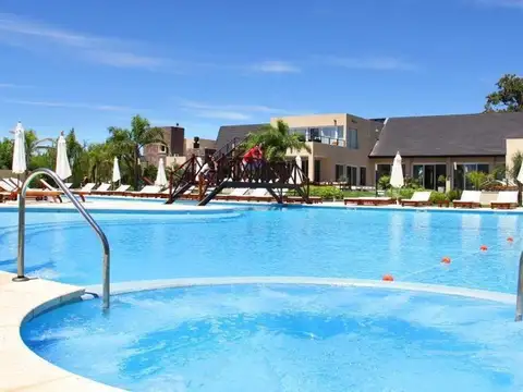 LOTES Y TERRENOS EN VENTA EN HARAS DEL SUR II