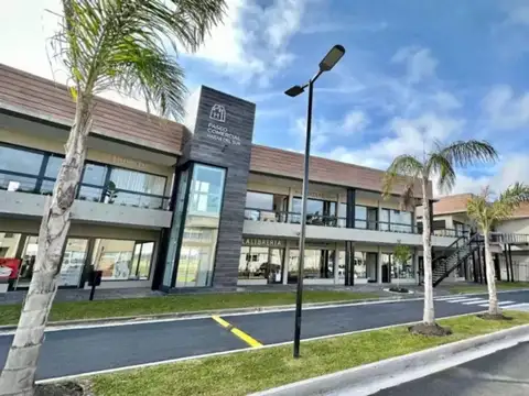 Haras del sur II, kilometro 73, lote 291