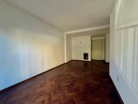 Departamento en Venta en Nuestra Señora De Lourdes, USD 65.000