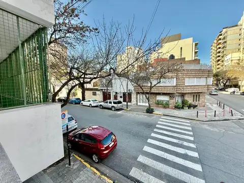 Departamento en Venta 56 años