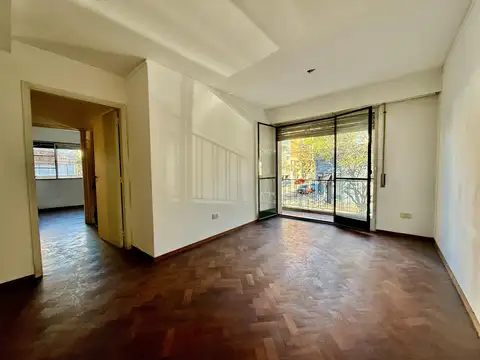 Alvear 1300 - Departamento en venta 2 dormitorios -  Lourdes