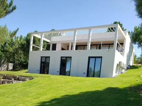 PINAMAR COSTA ESMERALDA