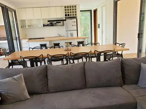 PINAMAR COSTA ESMERALDA