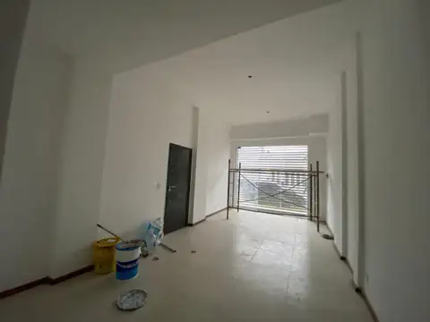 San Martin, P.b. 458