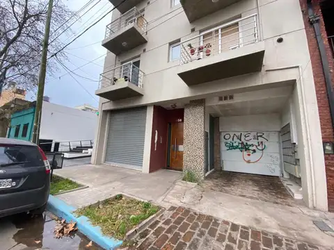 Local en Venta en Zarate, USD 75.000