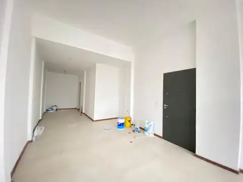 Local en Venta A Estrenar