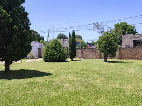 Casa en Venta en Tortuguitas, USD 159.000