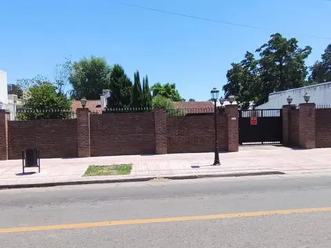 Casa en Venta al Sureste