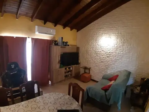 11 De Septiembre 4806 , Piso 2