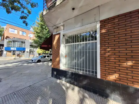 Local en Alquiler en Villa Devoto, $ 530.000
