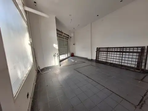 Local en Alquiler en Villa Devoto, $ 530.000