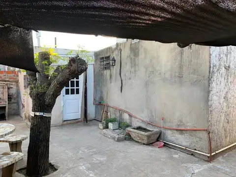 Casa en Venta de 1 dormitorio