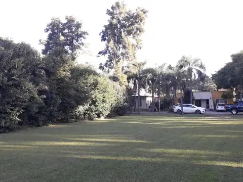 Las Truchas y Ruta 34 100