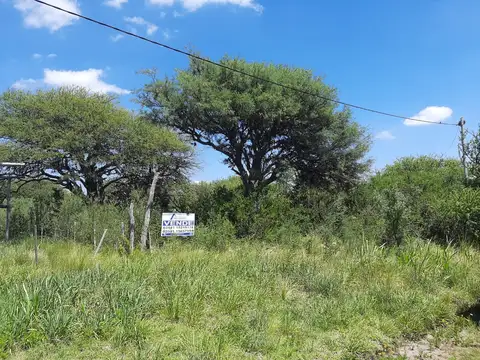 Terreno en Venta de 733,0 m2