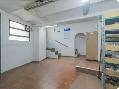 Hermanos Damasceno 1700