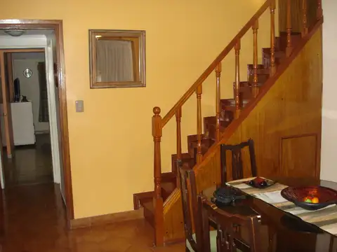 Casa en Venta en Villa Luzuriaga, USD 260.000