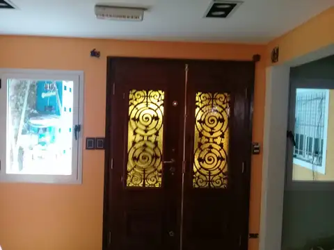 Casa en Venta en Glew, USD 90.000