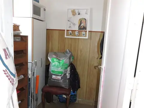 Departamento en Venta en Centro, USD 95.000