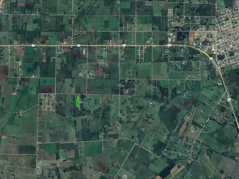 Quinta en Venta en Colon, USD 100.000