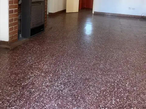 Casa en Venta en Olivos, USD 225.000