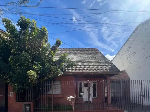 Ramón B. Castro 2700