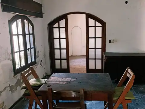 Dr. Pedro A. Pardo 100