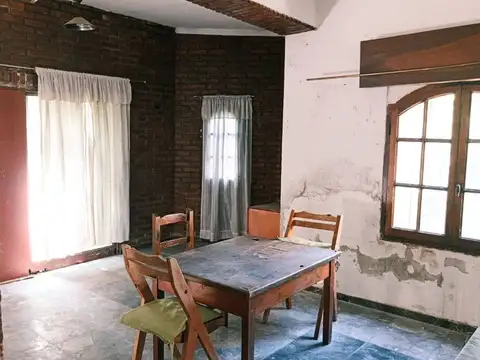 Casa en Venta 41 años