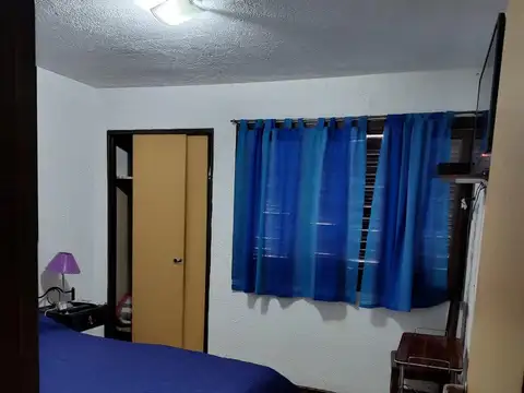 DUEÑO ALQUILER TEMPORARIO AÑO 2026 ALQUILER MINIMO 7 noDIAS. CASA EN SAN CLEMENTE  DEL TUYU