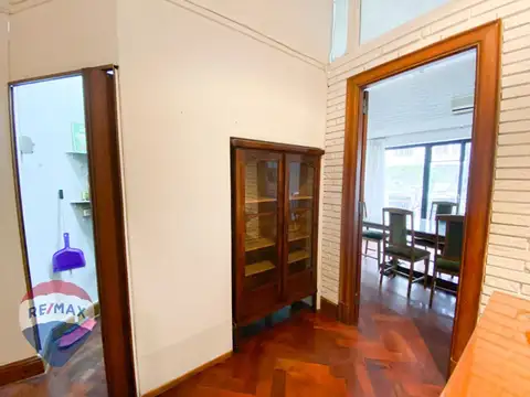 Oficina en Venta 68 años