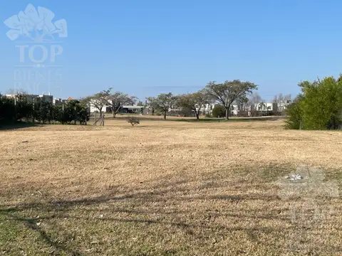 El Canton - Bº Golf 300