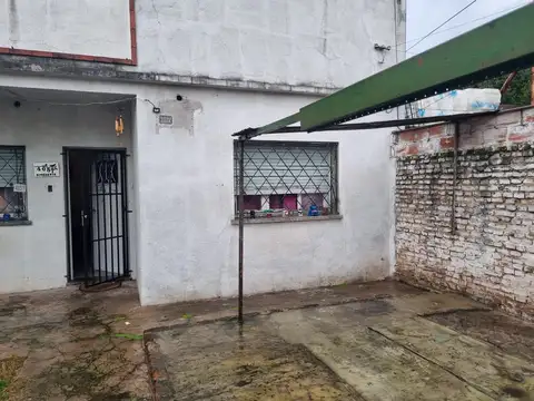 Casa en Venta en Billinghurst, USD 82.999