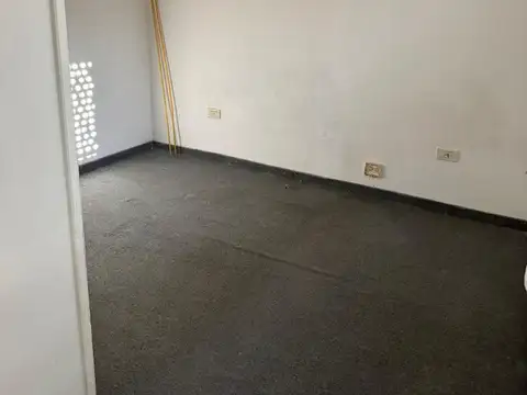 departamentos ph de 1 dormitorio