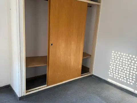 Depto Tipo Casa en Venta 35 años